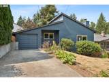 7331 17TH Dr - Photo 1