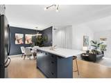 7331 17TH Dr - Photo 10