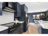 7331 17TH Dr - Photo 11