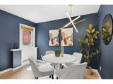 7331 17TH Dr - Photo 12