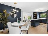 7331 17TH Dr - Photo 13