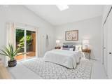 7331 17TH Dr - Photo 14