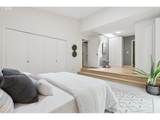 7331 17TH Dr - Photo 15