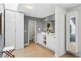 7331 17TH Dr - Photo 16