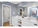 7331 17TH Dr - Photo 17