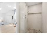 7331 17TH Dr - Photo 18