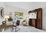 7331 17TH Dr - Photo 19