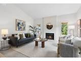 7331 17TH Dr - Photo 2