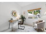 7331 17TH Dr - Photo 20