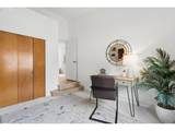 7331 17TH Dr - Photo 21