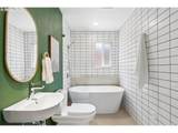 7331 17TH Dr - Photo 22