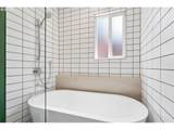 7331 17TH Dr - Photo 23