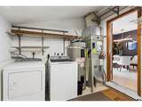 7331 17TH Dr - Photo 24