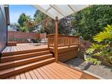 7331 17TH Dr - Photo 25