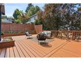 7331 17TH Dr - Photo 26
