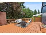 7331 17TH Dr - Photo 27