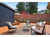 7331 17TH Dr - Photo 28