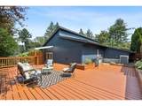 7331 17TH Dr - Photo 29