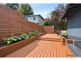 7331 17TH Dr - Photo 31