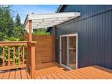 7331 17TH Dr - Photo 32