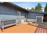 7331 17TH Dr - Photo 33