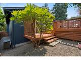 7331 17TH Dr - Photo 34