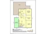 7331 17TH Dr - Photo 35