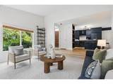 7331 17TH Dr - Photo 4