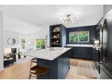 7331 17TH Dr - Photo 8