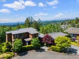 8718 Terraceview Ct - Photo 1