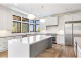 8718 Terraceview Ct - Photo 10