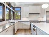 8718 Terraceview Ct - Photo 11