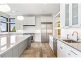 8718 Terraceview Ct - Photo 12