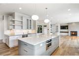 8718 Terraceview Ct - Photo 13