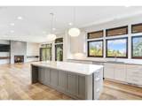 8718 Terraceview Ct - Photo 15