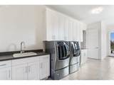 8718 Terraceview Ct - Photo 16