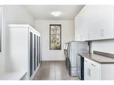 8718 Terraceview Ct - Photo 17