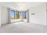 8718 Terraceview Ct - Photo 18
