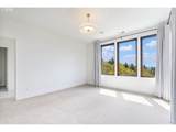 8718 Terraceview Ct - Photo 19