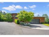 8718 Terraceview Ct - Photo 2
