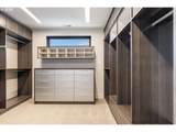 8718 Terraceview Ct - Photo 20