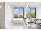 8718 Terraceview Ct - Photo 21