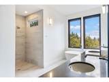 8718 Terraceview Ct - Photo 22