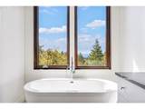 8718 Terraceview Ct - Photo 23