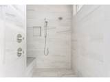 8718 Terraceview Ct - Photo 24