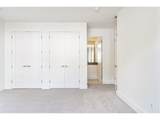 8718 Terraceview Ct - Photo 26
