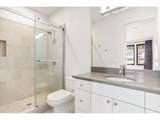 8718 Terraceview Ct - Photo 27