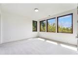 8718 Terraceview Ct - Photo 28