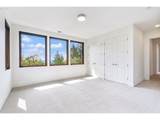 8718 Terraceview Ct - Photo 29