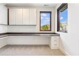8718 Terraceview Ct - Photo 30